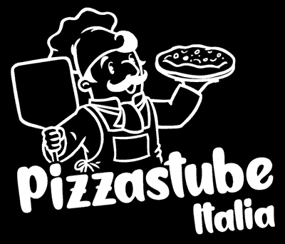 Pizzastube Italia